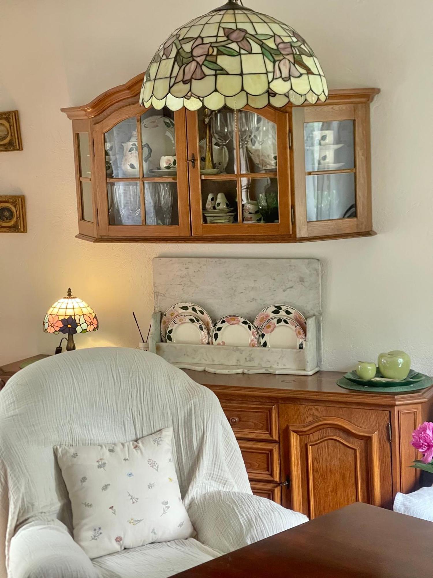 Sielanka Holiday home *